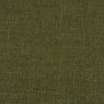 Franklin, Willow - Fabric Only